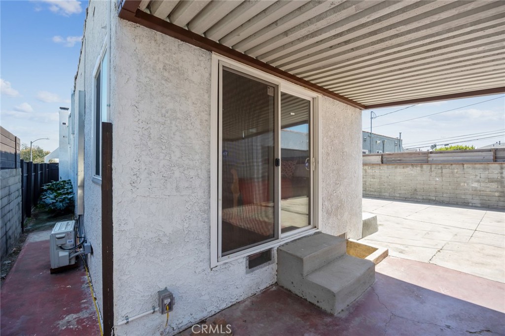7037 Cimarron Street Property Photo 19