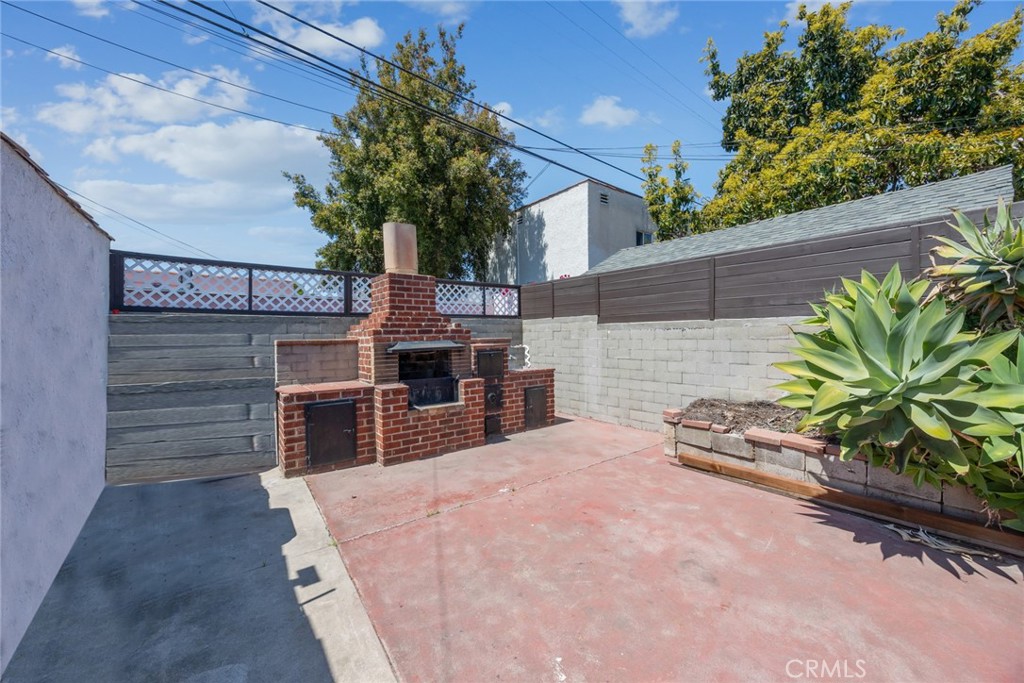 7037 Cimarron Street Property Photo 21