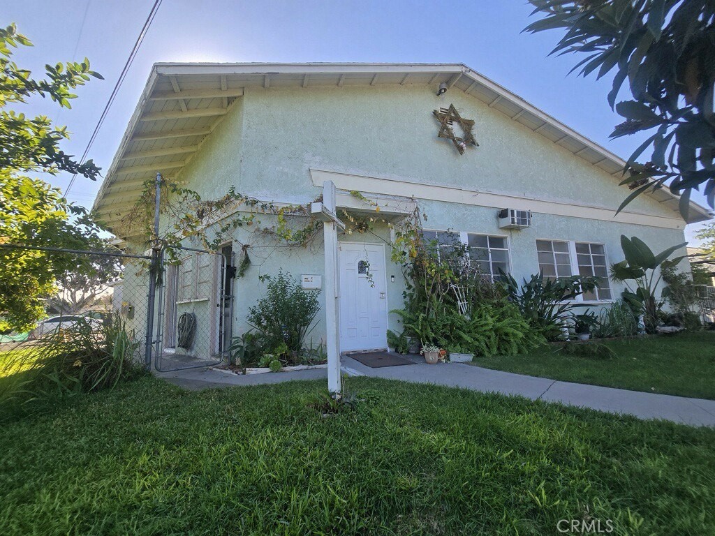 5756 Rocket Street Property Photo 1