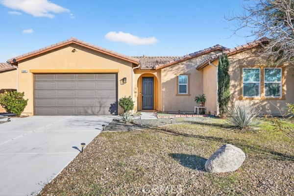 15941 Silver Tip Property Photo 1
