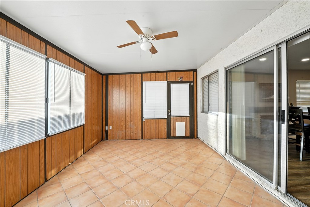 45050 Bevington Property Photo 13