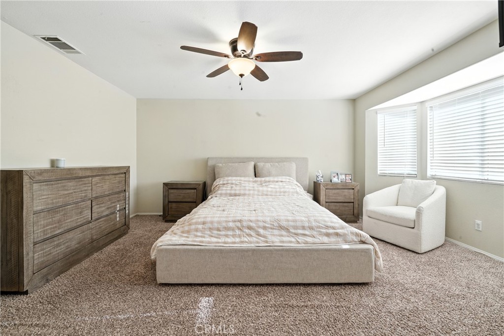 45050 Bevington Property Photo 14