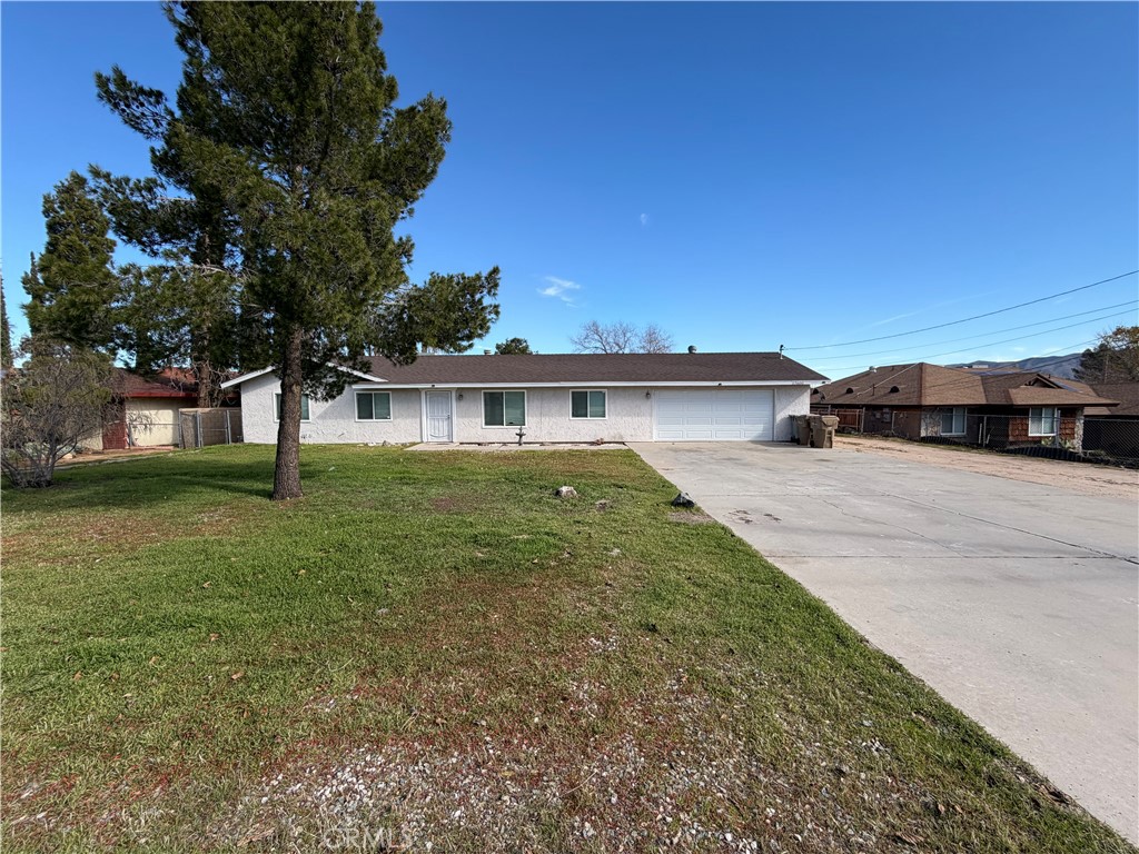 17600 Orange Property Photo 1