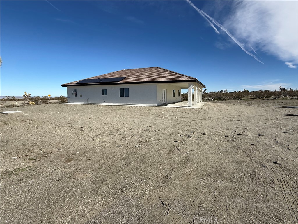 2115 Seville Pl. Property Photo 5