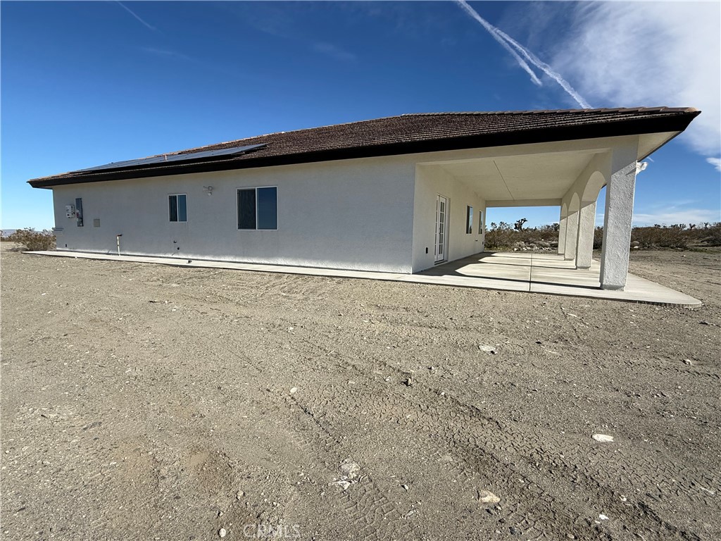 2115 Seville Pl. Property Photo 6