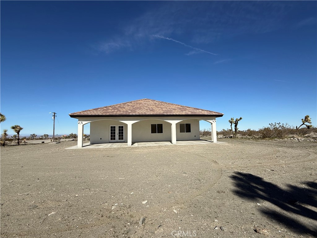 2115 Seville Pl. Property Photo 7
