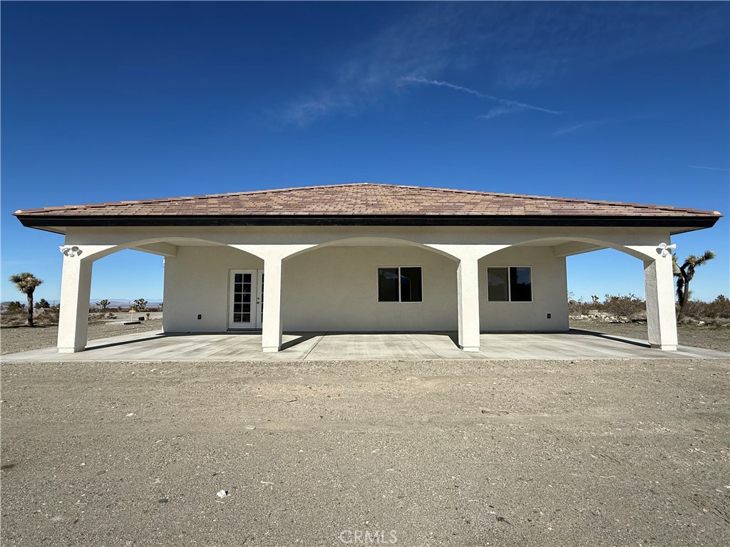 2115 Seville Pl. Property Photo 8