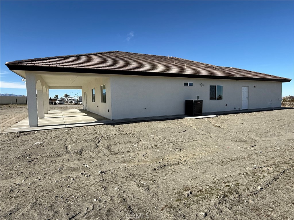 2115 Seville Pl. Property Photo 10