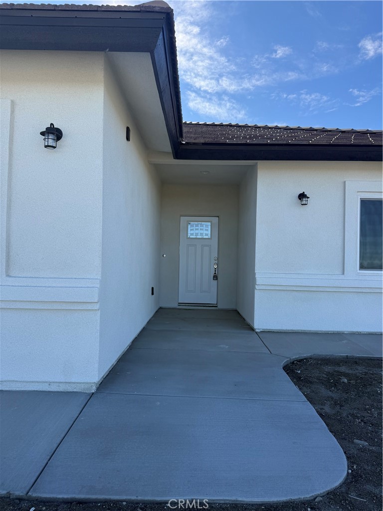 2115 Seville Pl. Property Photo 13