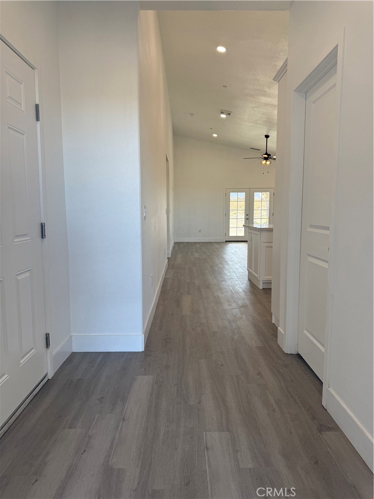 2115 Seville Pl. Property Photo 14