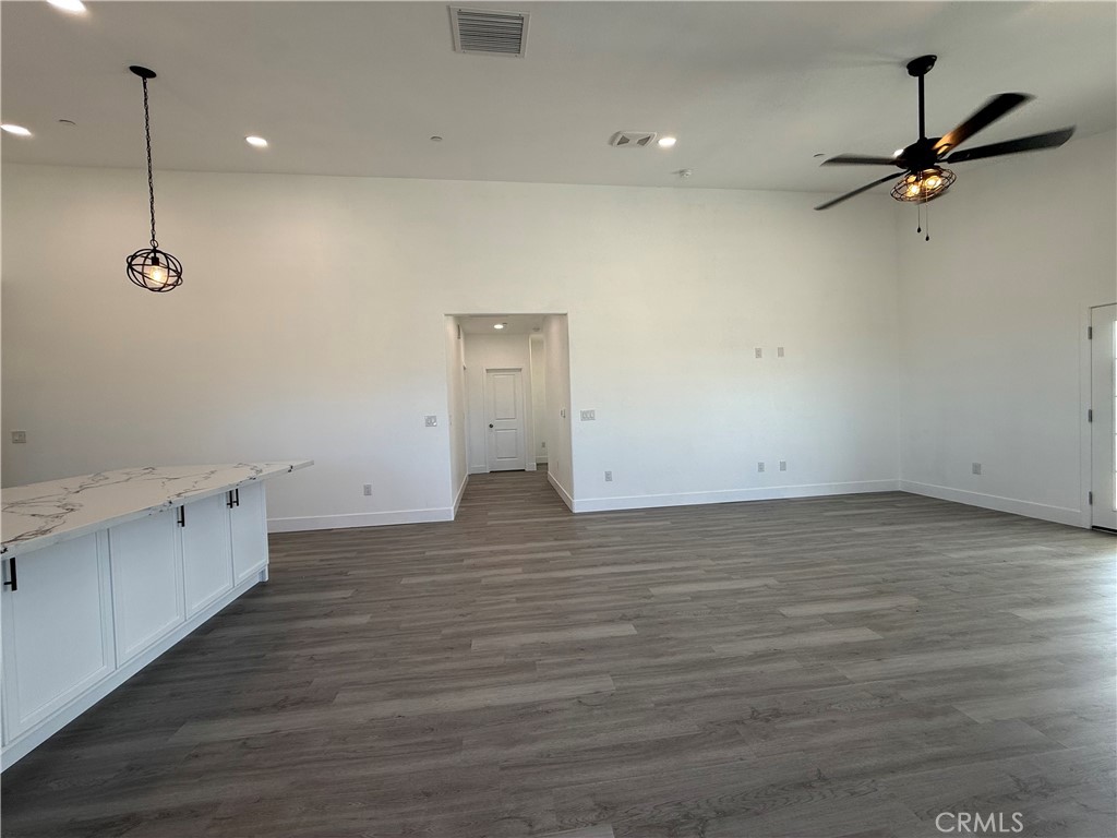 2115 Seville Pl. Property Photo 21