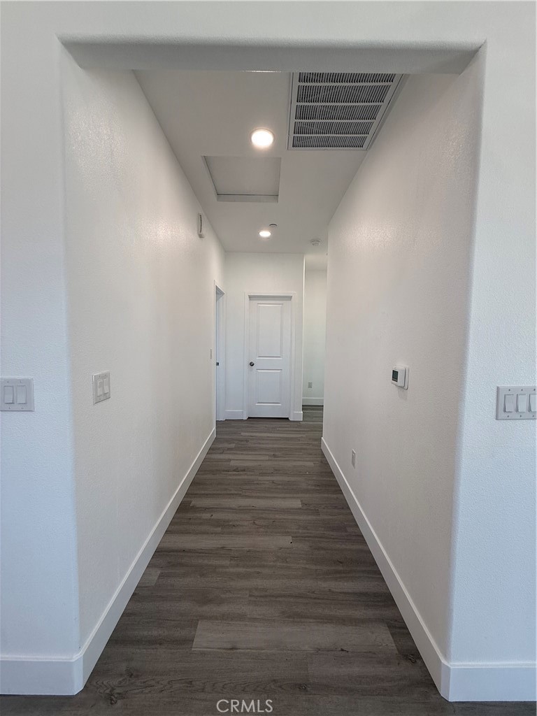2115 Seville Pl. Property Photo 22