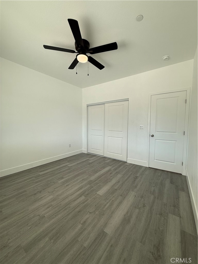 2115 Seville Pl. Property Photo 25