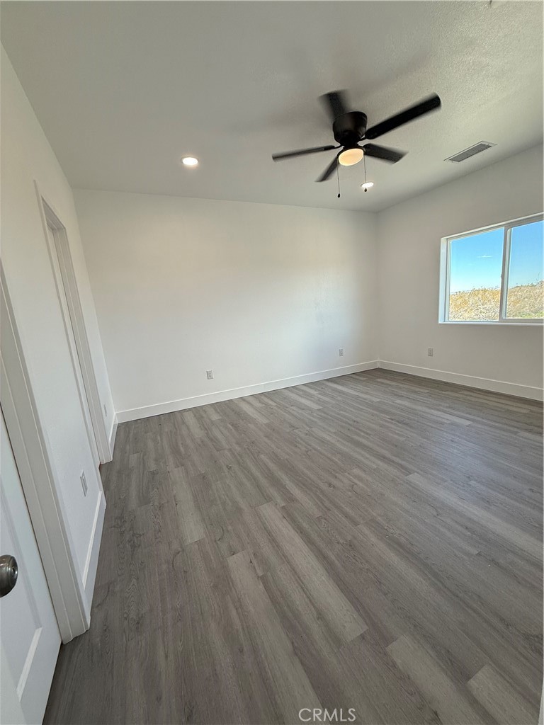 2115 Seville Pl. Property Photo 26