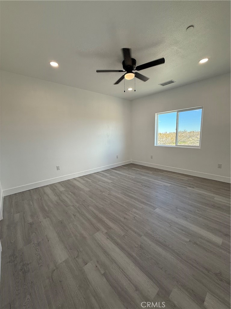 2115 Seville Pl. Property Photo 27