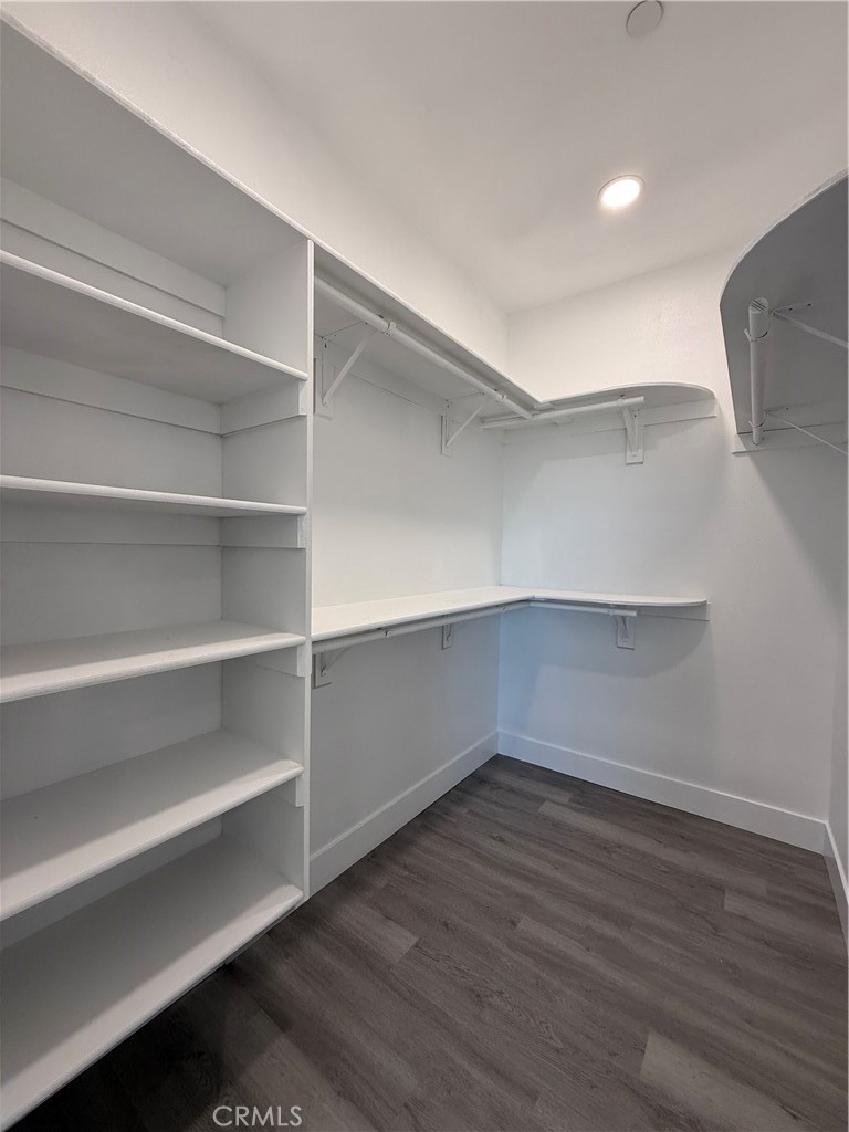 2115 Seville Pl. Property Photo 28