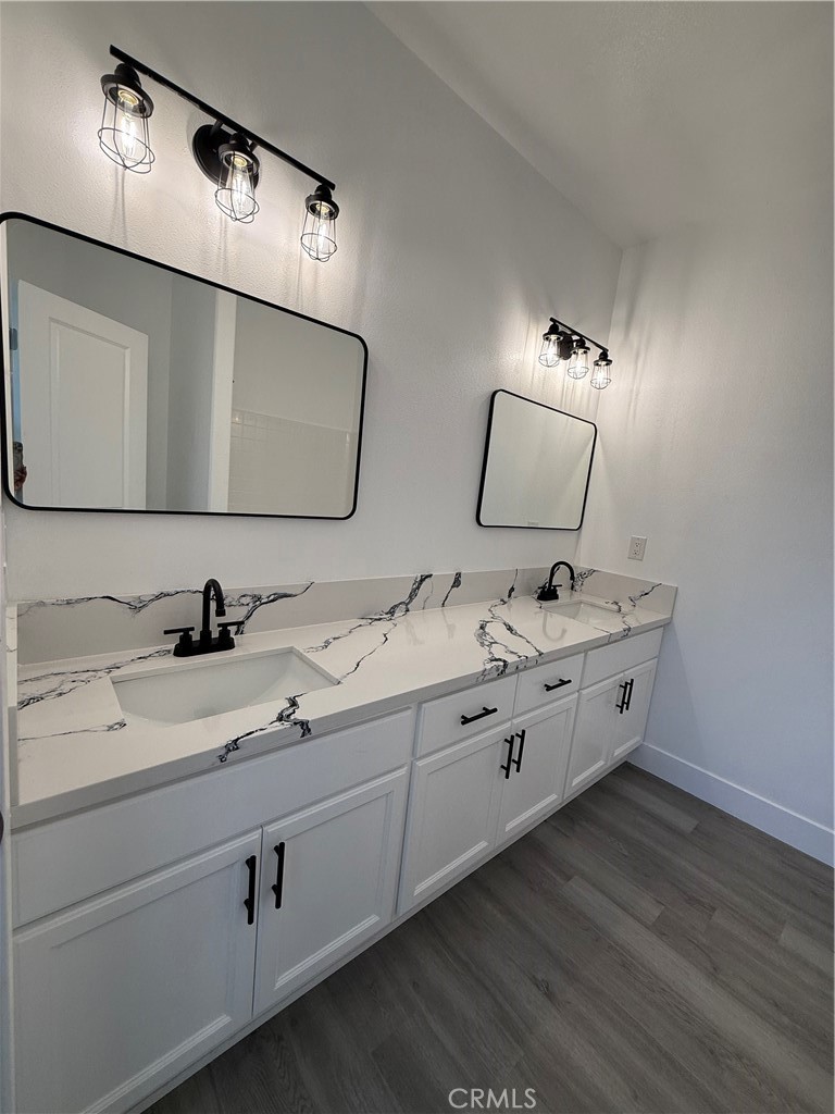 2115 Seville Pl. Property Photo 29