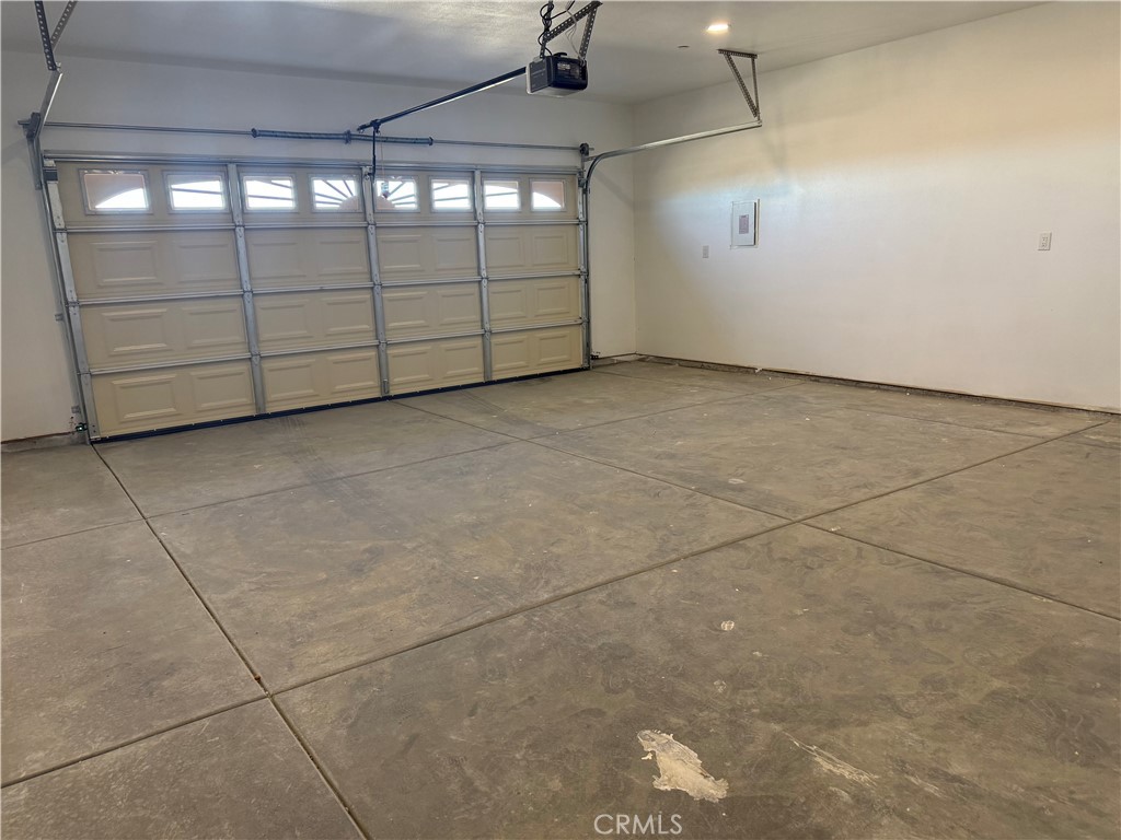 2115 Seville Pl. Property Photo 31