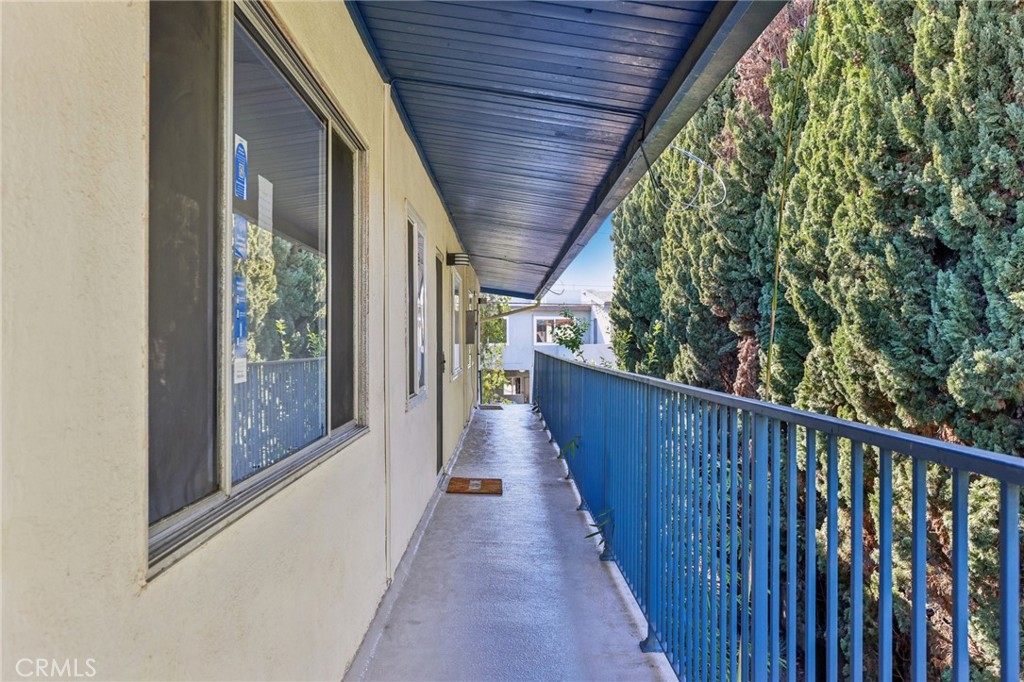 2909 10th 4 Property Photo 6