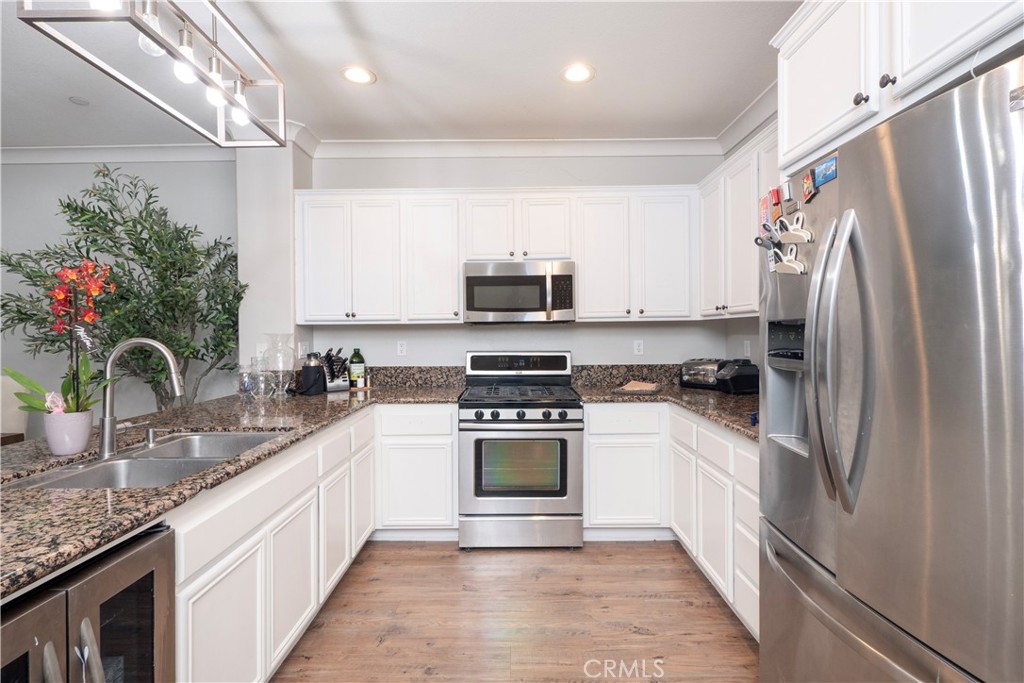 15723 Parkhouse Property Photo 10
