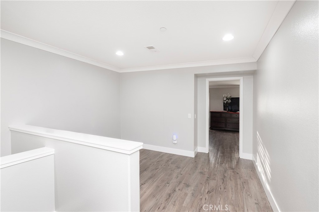 15723 Parkhouse Property Photo 11