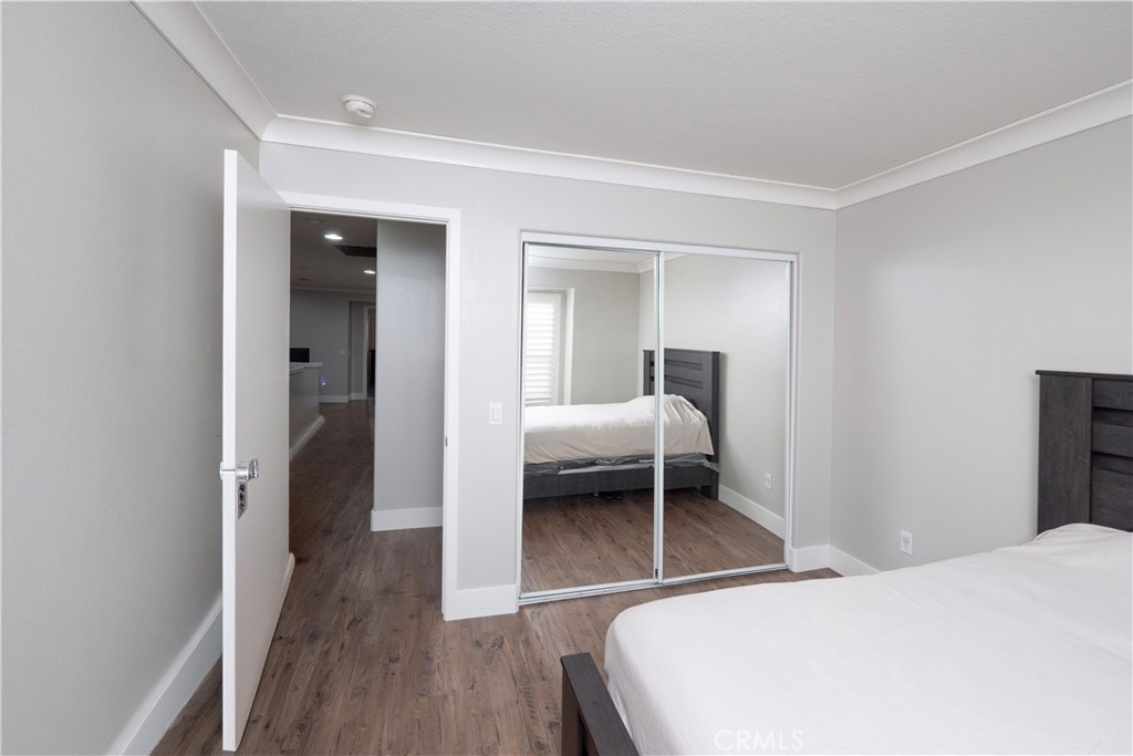 15723 Parkhouse Property Photo 15