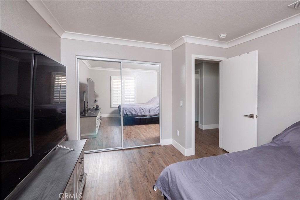 15723 Parkhouse Property Photo 17