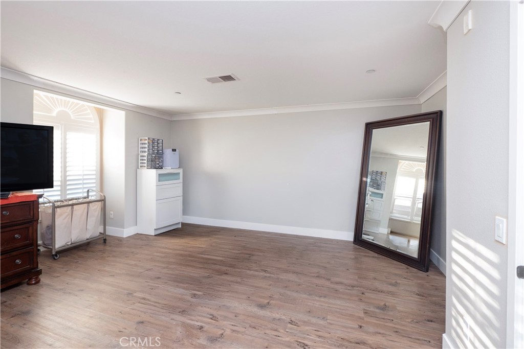15723 Parkhouse Property Photo 19
