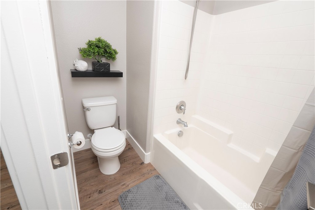 15723 Parkhouse Property Photo 20