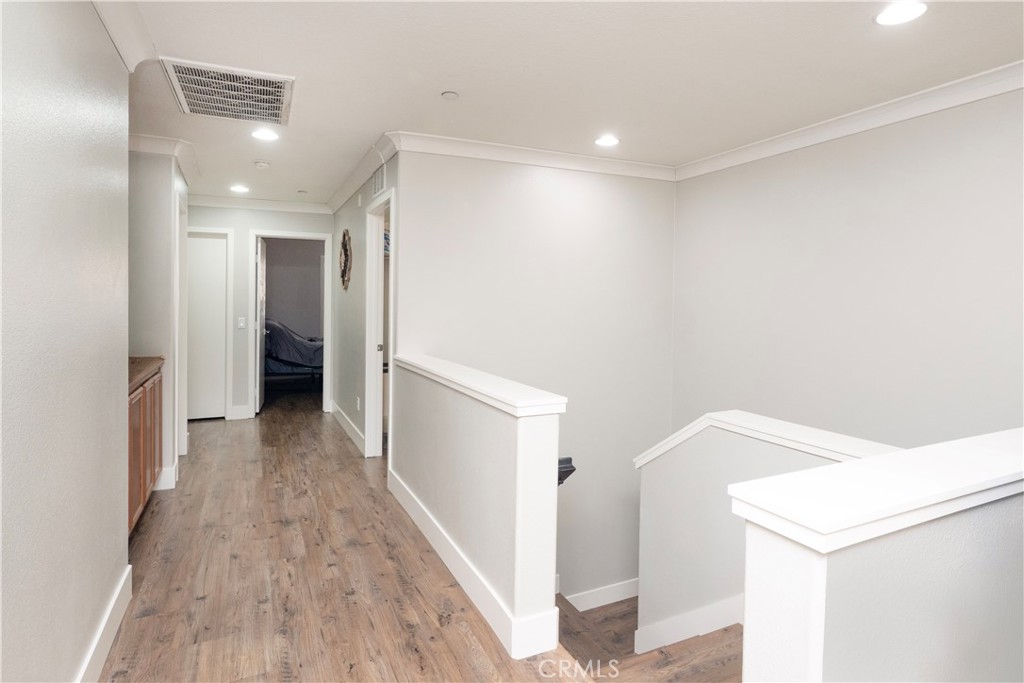 15723 Parkhouse Property Photo 33