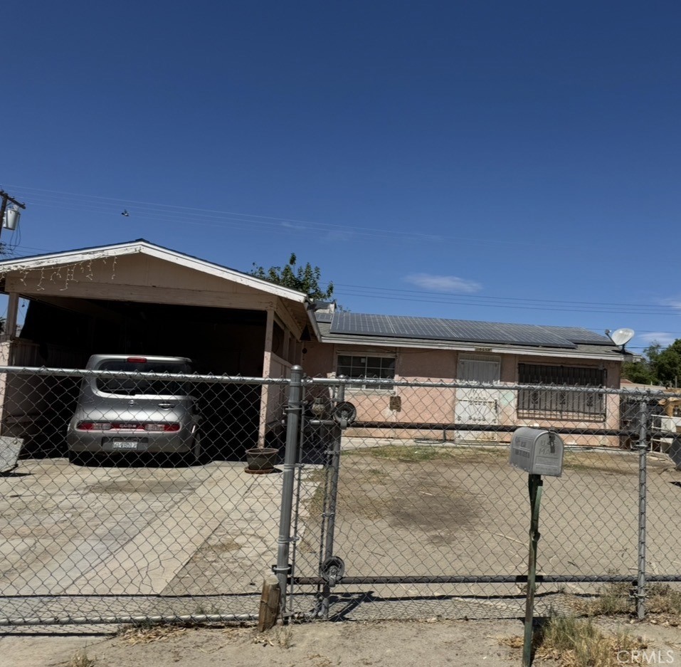 52425 Las Palmas Property Photo 1