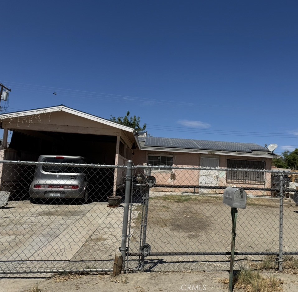 52425 Las Palmas Property Photo 1