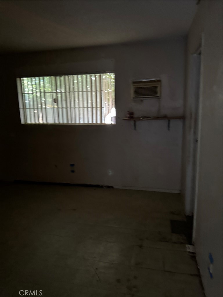 52425 Las Palmas Property Photo 5