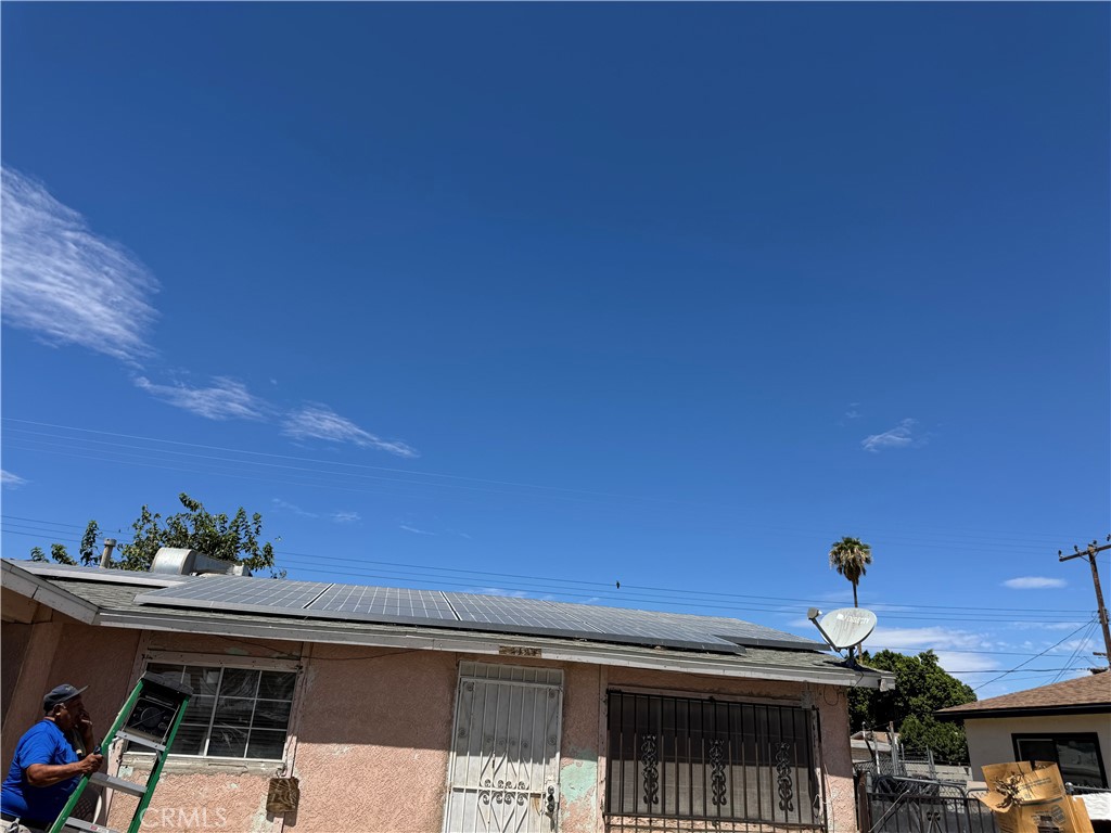 52425 Las Palmas Property Photo 9