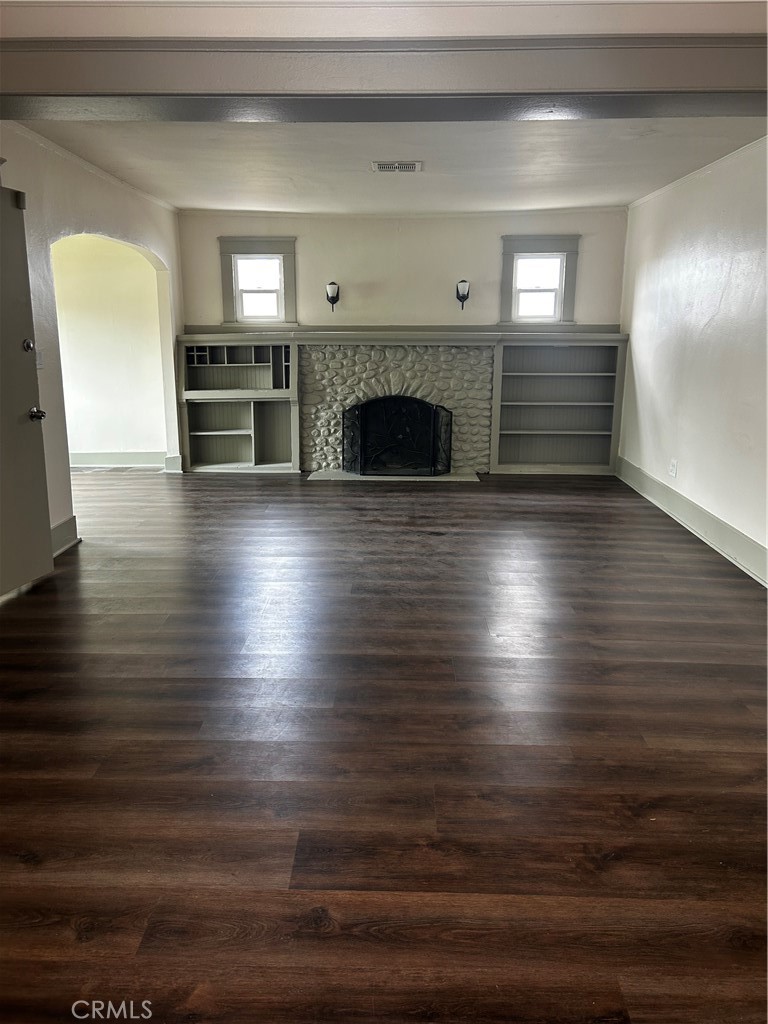 9623 Bandera Property Photo 4
