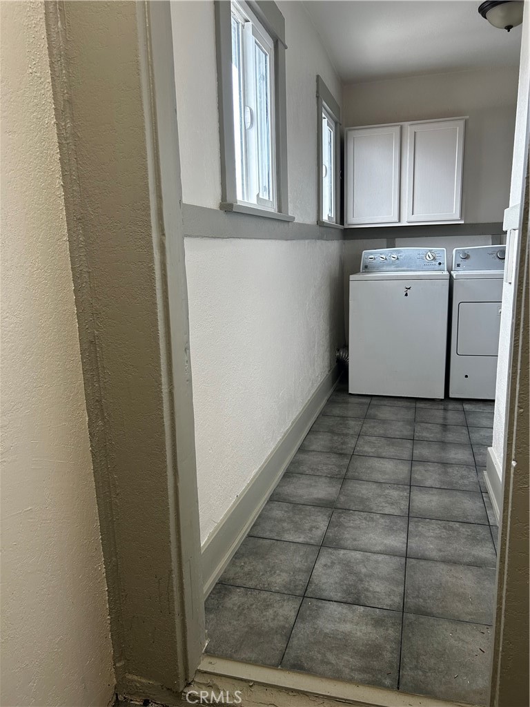 9623 Bandera Property Photo 10