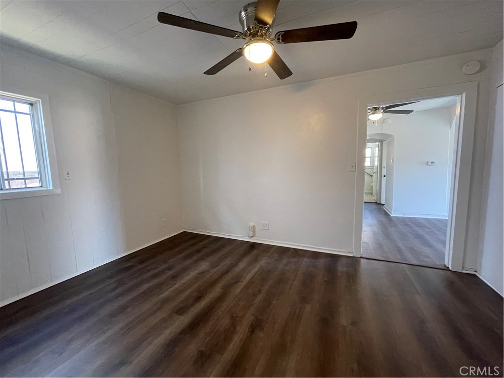 9623 Bandera Property Photo 12