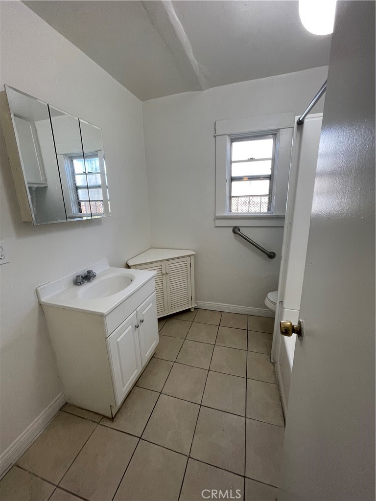 9623 Bandera Property Photo 13