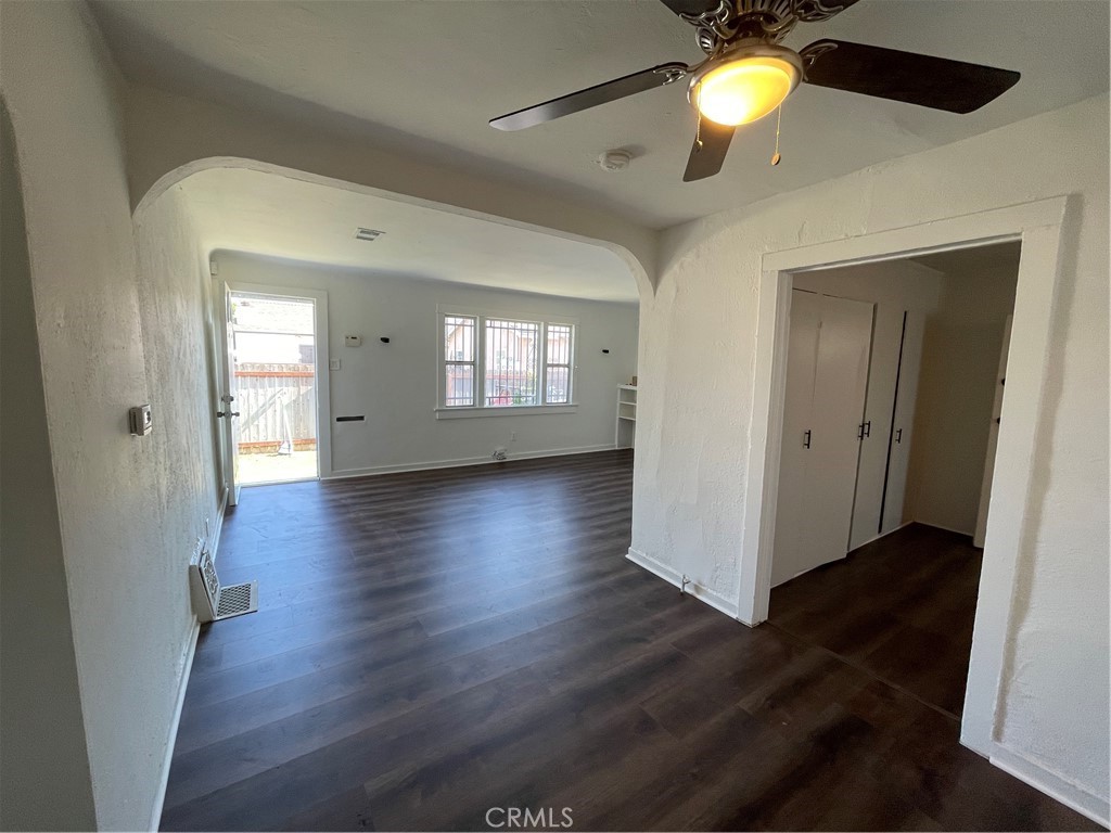 9623 Bandera Property Photo 15