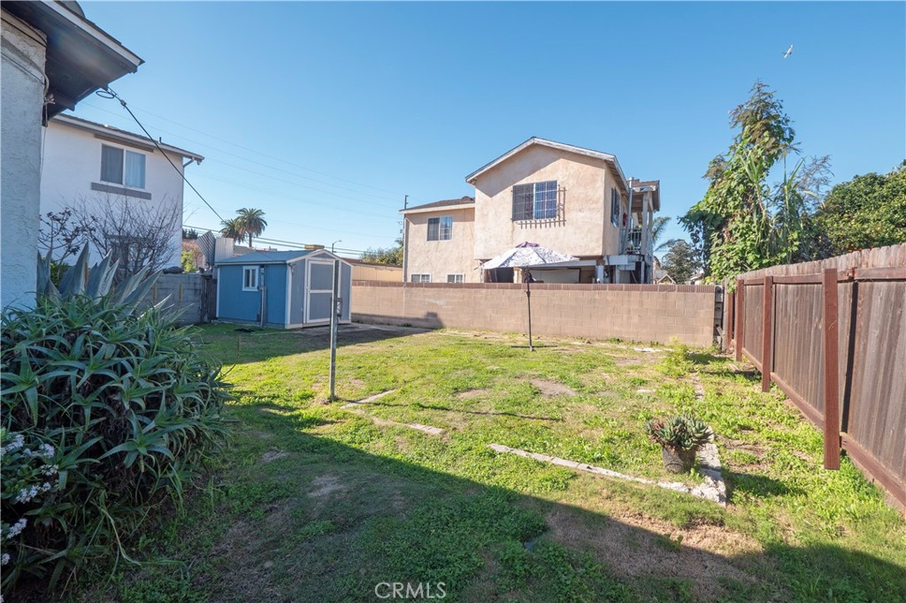 9623 Bandera Property Photo 19