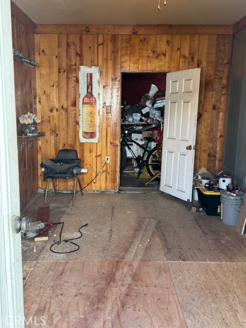 125 E O Property Photo 7