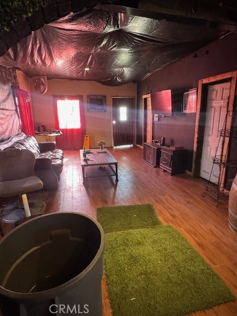 125 E O Property Photo 8