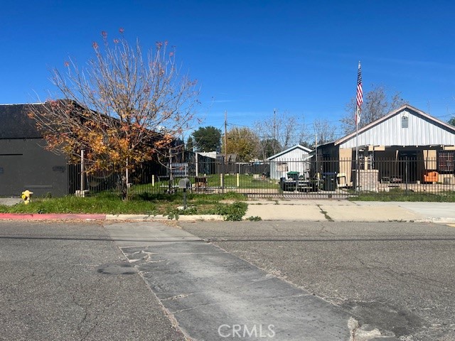 165 E O Property Photo 3