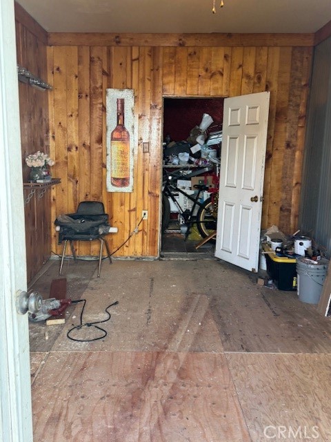165 E O Property Photo 8