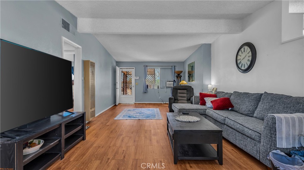 13220 Catalpa Property Photo 1