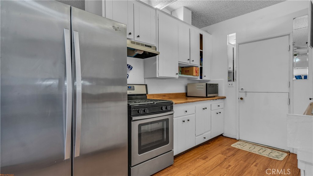 13220 Catalpa Property Photo 7