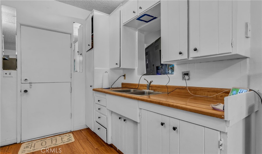 13220 Catalpa Property Photo 8