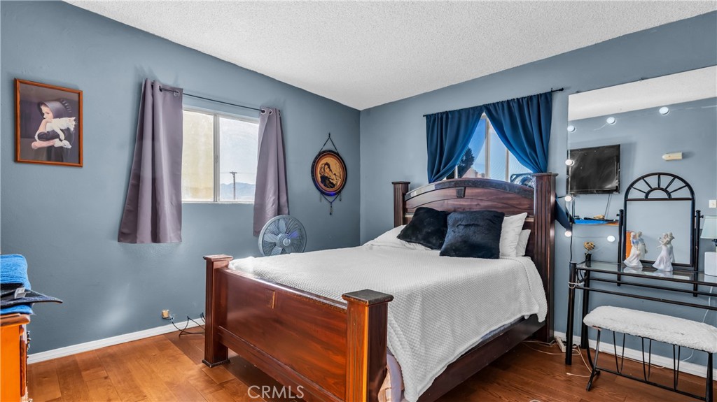13220 Catalpa Property Photo 9