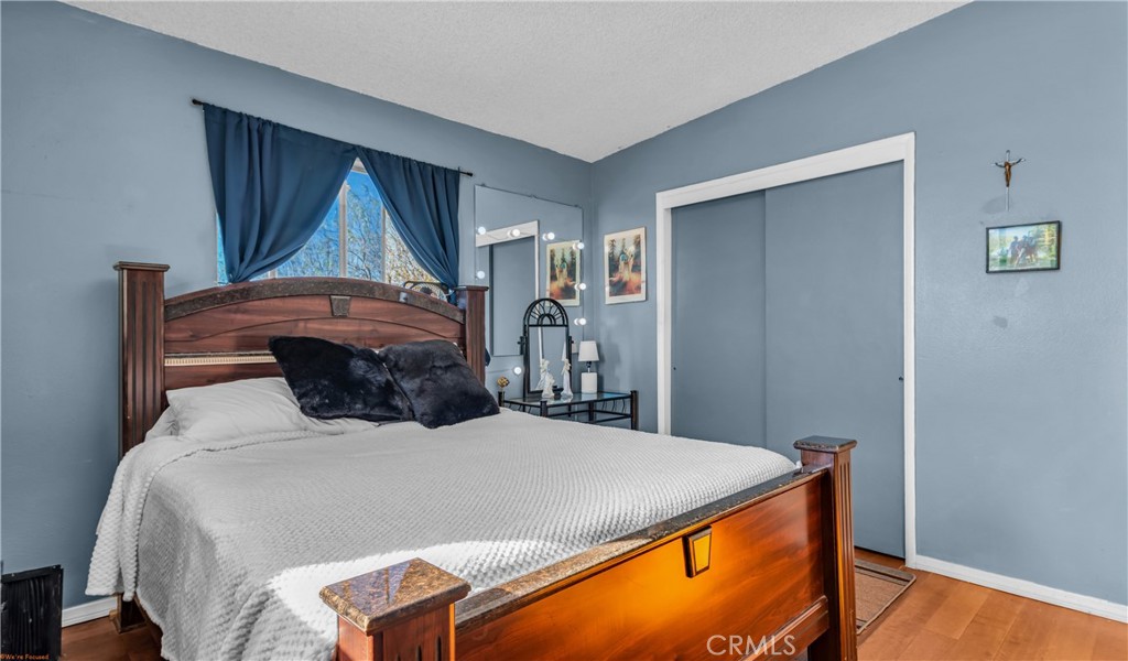 13220 Catalpa Property Photo 10