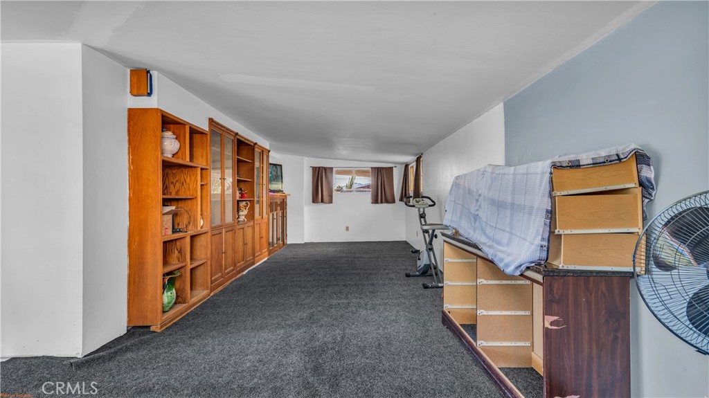 13220 Catalpa Property Photo 15